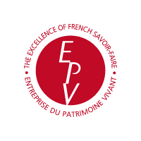 Label EPV - Entreprise du Patrimoine Vivant