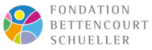 Fondation Bettancourt Schuller